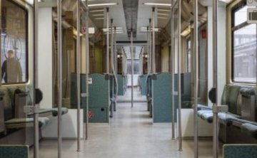 【yesolove】老公出轨犯法吗？是否承担法律责任？专家教你维权