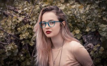 前对象不见我，我该怎么挽回？