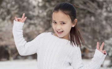 婆媳关系该如何处理，处理婆媳关系的秘籍