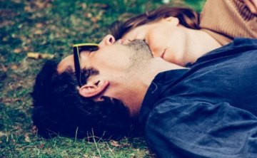 为什么异地恋容易吵架？