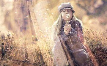 恋爱成功宝典，恋爱技巧大全，如何聊天，提升幸福指数