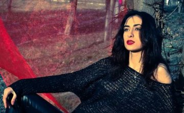 如何查老婆有外遇，出轨，高手支招，参考