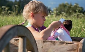 婚外情的主要表现形式及其危害，婚外恋男人动真情表现形式有哪些？