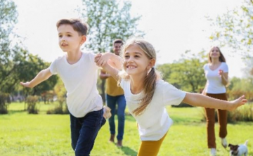 婚外恋最好的分手办法，你要注意问题有哪