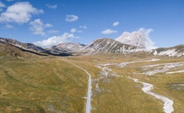 【yeso】挽回失望男友_怎么挽回彻底失望的前男友