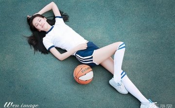 爱情的句子说说心情经典语录