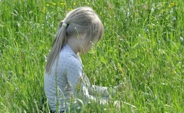 和男人约会的技巧，第一次约会套路