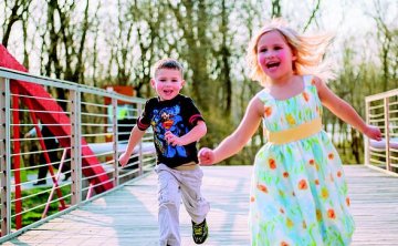 【yesolove】挽回女友的正确心态_挽回女友切忌要调整好心态