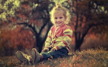 相亲前注意哪些问题，你需要掌握的相亲技巧