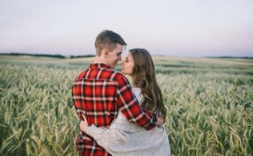 如何谈恋爱技巧和语言，谈恋爱秘籍技巧学