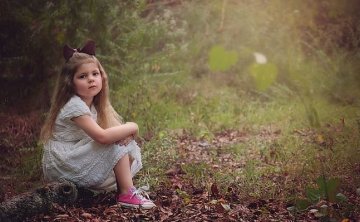 怎样让第三者自动退出，学会办法让第三者知难而退