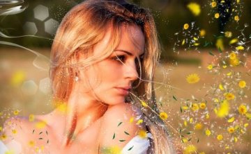 第一次和女生约会攻略，约会成功完美攻略