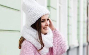 男友不回短信怎么办？还能挽回吗？这个办法非常有效