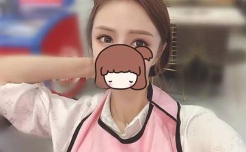 把妹案例-“你不懂,弟弟”,女神男友有断背山“癖好”,2019第一阴阳人!?