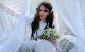 绝地挽回，让你的爱不在失去，分手后正确的挽回方法