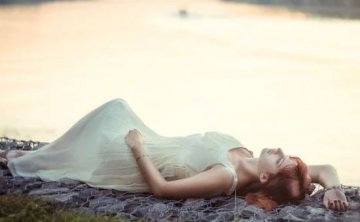 【yesolove】男友事后话少，是不是不爱我的表现？