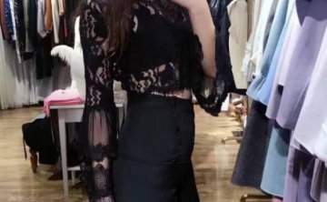 把妹追女生约会案例：如何让你的聊天变得有趣，有趣到妹纸主动送货上门