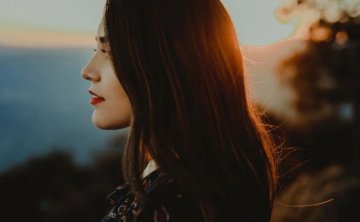 女人永远也不会喜欢这样的男人，恋爱秘籍男生必看