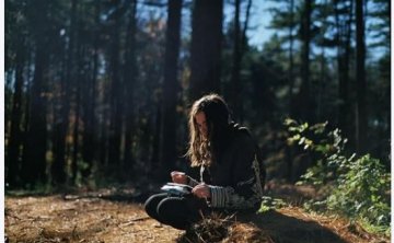 浪漫表白方式，不用花很多钱也能很浪漫