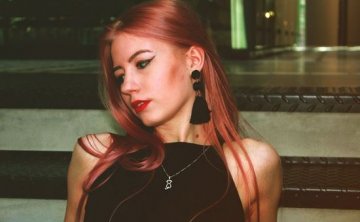 怎么看出你喜欢的人喜不喜欢你 用这5招就够了