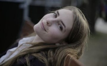 爱情的这四个阶段，度过了就是携手到白头！