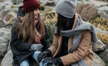 【吕途】挽回后男友变冷淡_挽回男友后对我很冷淡