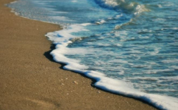 【yesolove】挽回坚决分手的女友_女友坚决分手该如何挽回爱情