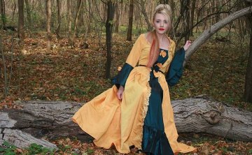 老公有外遇怎么取证，老公出轨怎么偷偷取证，找对解决办法