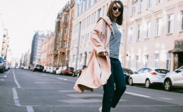 几大法宝，这样做避免夫妻为钱吵架