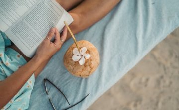 刚恋爱时聊天技巧，谈恋爱怎么聊天，说话聊天恋爱技巧