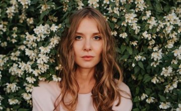 知道老婆出轨怎么处理，老公需要知道的事情