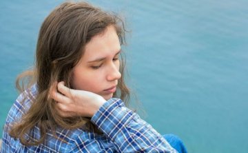 分手后坚决不复合男人VS女人这样好吗？