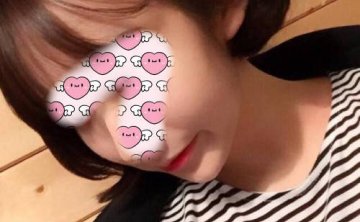 追女生聊天约会技巧案例-午夜时分，这儿有一只狮子座女孩等着被撩走…