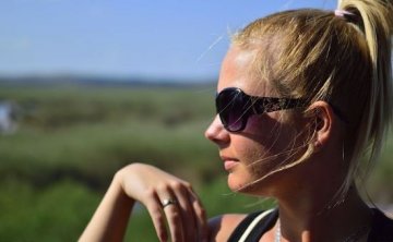 【yesolove】发现男人有第三者咋办，我该怎么办？