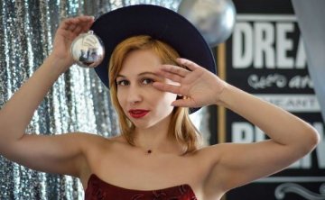 男为什么相亲总是失败，男人相亲屡次失败原因