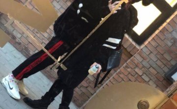 【微信探探怎么和女生聊天】你不是药神，你是我的女神！（含全套聊天截图）