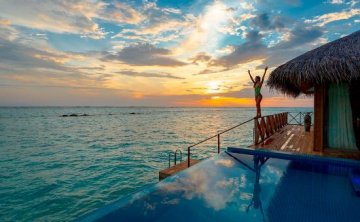 怎么让老公和小三吵架，聪明女人斗小三都这样做