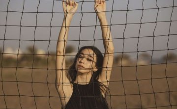 高难度挽回的有效套路，分手挽回技巧