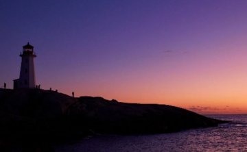 因为钱的原因我们分手，想回去已没有路，因为钱分手还能复合吗