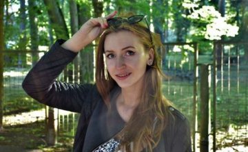 三次完美约会，六个雷区勿踩，约会的技巧