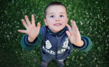 异地恋怎么维持，我想见你