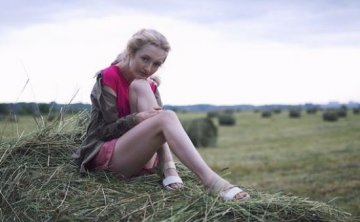 婚姻出现第三者怎么办，情感专家说出处理办法