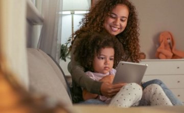 【yesolove】感情破裂如何取证_感情破裂需要什么证据起诉离婚