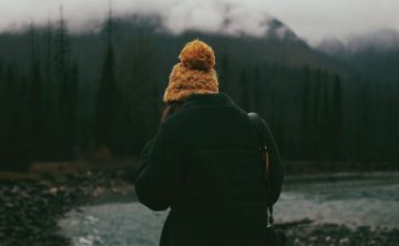 女友劈腿怎么查证，教会你几点窍门