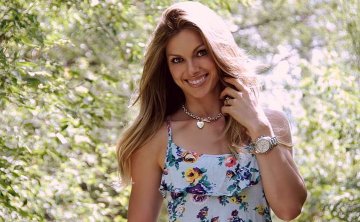 小三怎么和情人说分手，情人如何和小三提分手