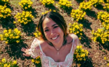 真性分手和假性分手，应该这样挽回最有效