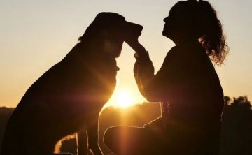 【yesolove】怎么挽回对自己失望的女朋友_成功挽回女友失望的心