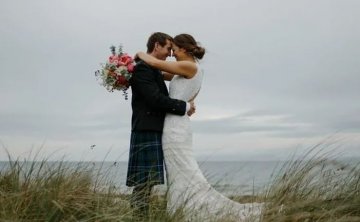 媳妇生气了不见我怎么处理？能挽回吗？