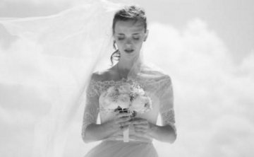 【吕途】挽回男友的感人情书_挽回前男友的情书范文