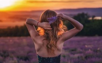 大学异地恋怎么维持_大学生异地恋四年成功案例